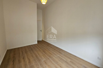  appartement haucourt-moulaine 54860