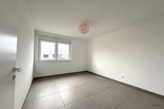  appartement haucourt-moulaine 54860