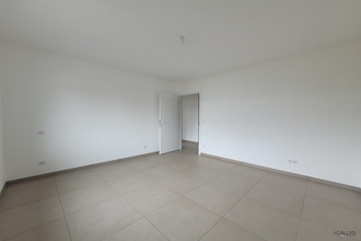  appartement haucourt-moulaine 54860