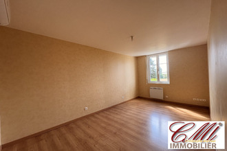  appartement haussignemt 51300
