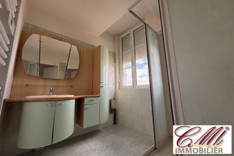  appartement haussignemt 51300