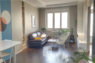  appartement haute-goulaine 44115