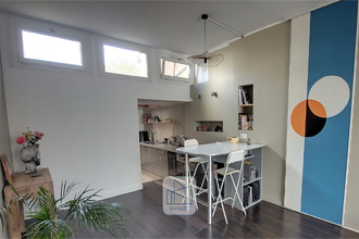  appartement haute-goulaine 44115