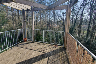  appartement haute-goulaine 44115