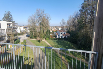  appartement haute-goulaine 44115