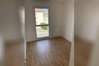  appartement haute-goulaine 44115