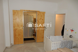  appartement haute-isle 95780