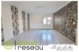  appartement haute-vigneulles 57690