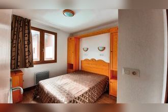  appartement hauteluce 73620