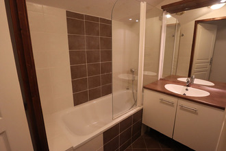  appartement hauteluce 73620