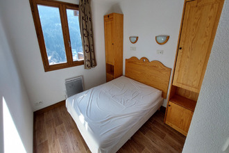  appartement hauteluce 73620