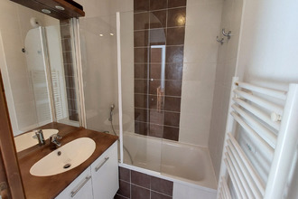  appartement hauteluce 73620