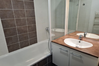  appartement hauteluce 73620