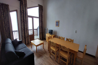  appartement hauteluce 73620