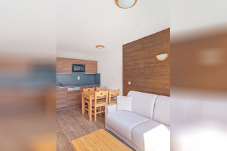  appartement hauteluce 73620