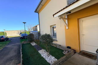  appartement hauterive 03270