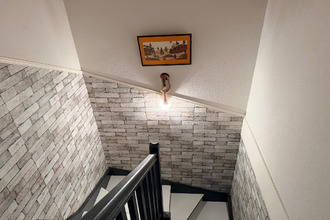  appartement hauterive 03270