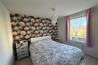  appartement hauterive 03270