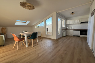  appartement hauterives 26390