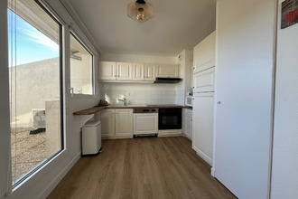  appartement hauterives 26390