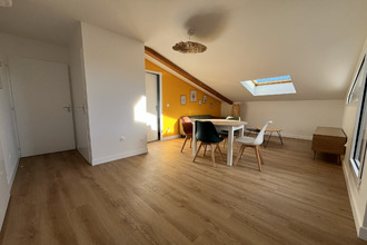  appartement hauterives 26390