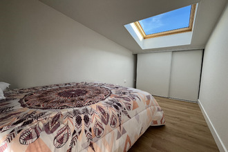  appartement hauterives 26390