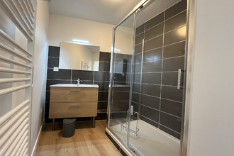  appartement hauterives 26390