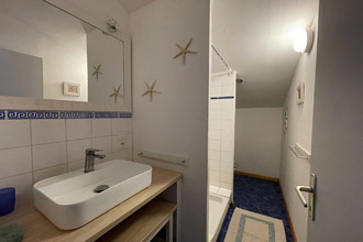  appartement hauterives 26390