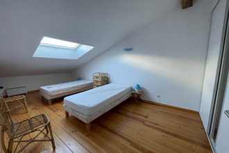  appartement hauterives 26390