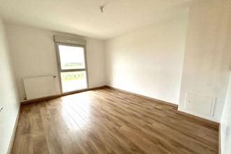  appartement hauteville-les-dijon 21121