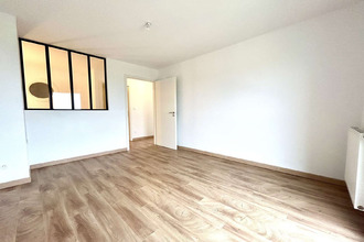  appartement hauteville-les-dijon 21121