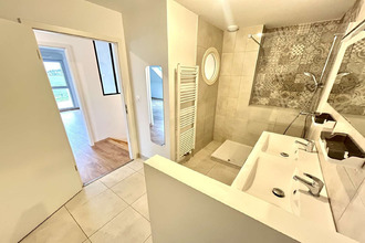  appartement hauteville-les-dijon 21121