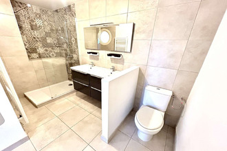  appartement hauteville-les-dijon 21121