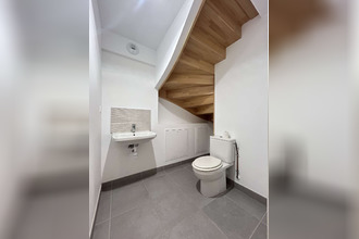  appartement hauteville-les-dijon 21121