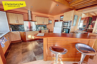  appartement hauteville-sur-mer 50590