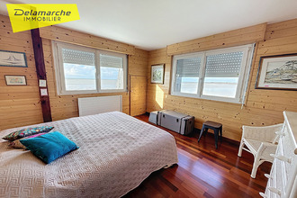  appartement hauteville-sur-mer 50590