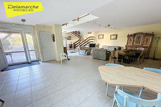  appartement hauteville-sur-mer 50590