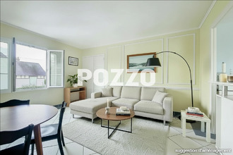  appartement hauteville-sur-mer 50590