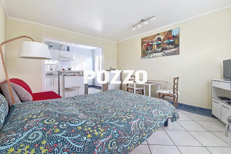  appartement hauteville-sur-mer 50590