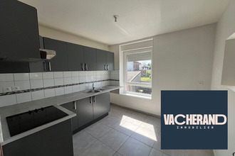  appartement hautmt 59330