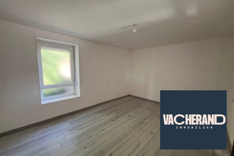  appartement hautmt 59330