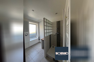  appartement hautmt 59330