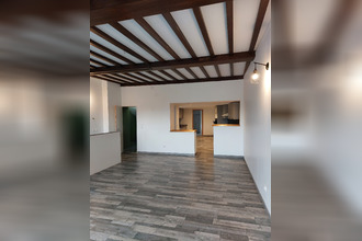  appartement hautmt 59330