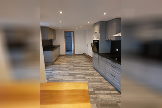  appartement hautmt 59330