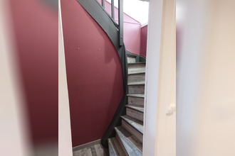  appartement hautmt 59330