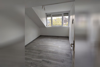  appartement hautmt 59330