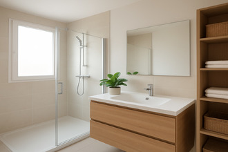  appartement hautmt 59330