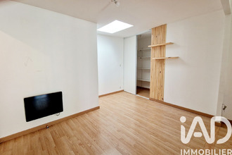  appartement haux 33550