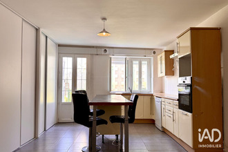  appartement haux 33550