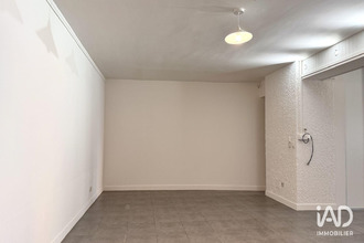  appartement haux 33550